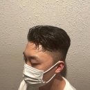 에이오에스 이미지