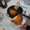 청주일품짬뽕 네이버블로그