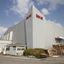 주식회사 바오스 이미지