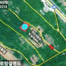 봉정농장 이미지