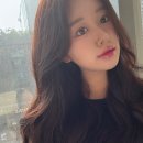 우정헤어 - 김제시 동서로 130 | 우정헤어