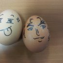 계란이왔어요 네이버블로그