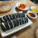 중성동135 이미지