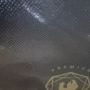 푸라닭노은점 이미지