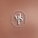 더 모스트 헤어 살롱