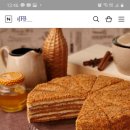 야긴에프앤비 이미지