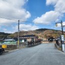강수재 | 겨울방학 전라도 여행 정읍 세계유산 ‘한국의 서원’ 무성서원