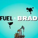 퓨엘(fuel)