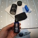 디테일링스토리 이미지