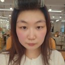 강남-162 | 강남헤어메이크업 청담본샵 방문 후기 | 중요한 날 완벽 변신!