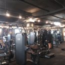 용산-153 네이버블로그