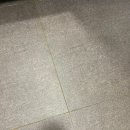 롯데캐슬프리미어아파트경로당 | 경남 창원 롯데캐슬프리미어 아파트 시공후기