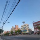 명륜진사갈비인후안골점 이미지