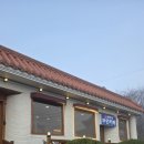 화순 카페 방아재무인카페 후기