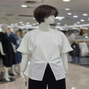09라인 이미지