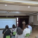 세한유치원 이미지