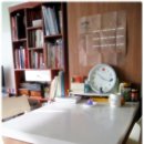 한솔센트럴파크 2 이미지