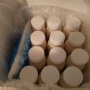 최정언산양목장 이미지