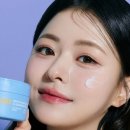 홀썸푸드