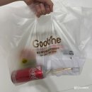 굽네치킨강서점 | 굽네치킨 메뉴 고추바사삭 순살 가격 소스 칼로리
