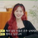 연화에너지 이미지
