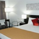 타운스빌 이미지