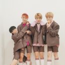 첫사랑 이미지