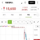 티디에스테크 이미지