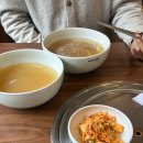 진미가푸드 | [을지로 평양냉면 맛집] 서울 평냉계의 권위자 '우래옥'