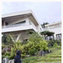 이천카써비스 이미지