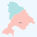 동남여인숙 이미지