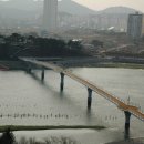 중마 이미지