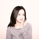 통일주유소 | 성수 네컷사진ㅣ 대왕네컷 리브리에 예약 가격 보정 후기