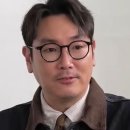 씨로우