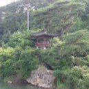 청수미가 이미지