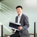 아주 이미지