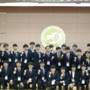 신화IT교육 네이버블로그