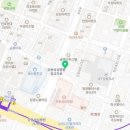 우지커피인천계양점 이미지