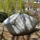 아리랑 - 해는 동 이미지