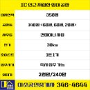 김해미소공인중개사사무소 네이버블로그