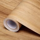 우리씽크,인테리어 이미지