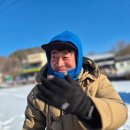 돌다리낚시터 이미지