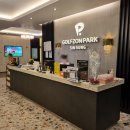 미사 신성스크린 이미지