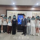 부여여자고등학교 이미지