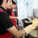 사랑밭재활원 이미지