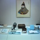 부산해양박물관 이미지