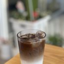 하이오커피 석계점