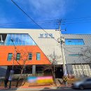 남창역길 이미지