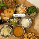 성산구 ⓒ-23 | 창원 타코 전문점 베비도, 최근에 다녀온 따끈따끈한 솔직후기