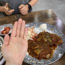 명인면옥 이미지